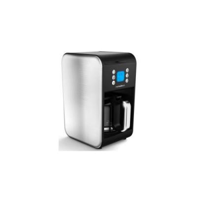 MORPHY RICHARDS M162010EE ACCENTS REFRESH INOX