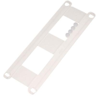WHIRLPOOL Cage &agrave; billes Lave-vaisselle 481010441532 