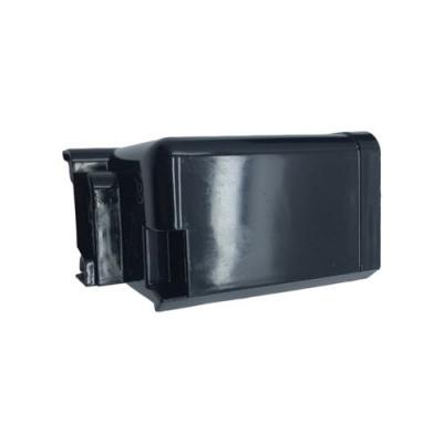 BEKO  Capot de Protection Relais de D&eacute;marrage MM1080