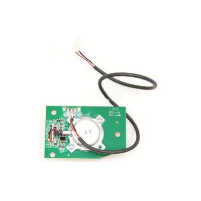 FAGOR Capteur d'humidite pour four  - f324279