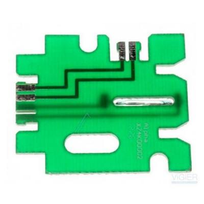 GENERIQUE Capteur de niveau bloc hydraulique lave-vaisselle Brandt