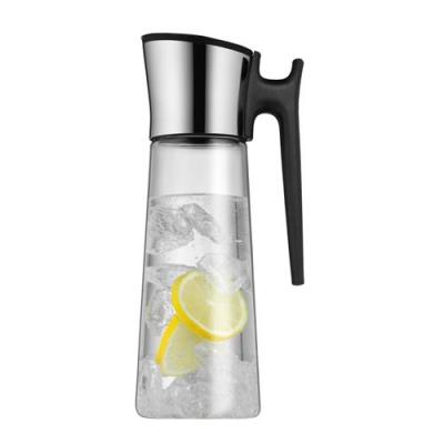 WMF  Wasserkaraffe BASIC mit Griff 0618046040