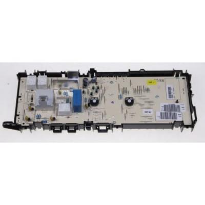 FAGOR Carte de commande pour lave linge vedette - sos9450020