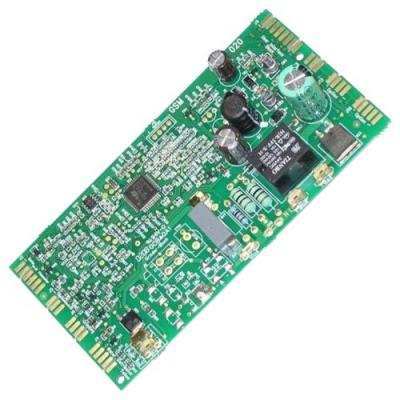 KRUPS Carte de puissance Cafeti&egrave;re, Expresso MS-5945246  - 311067