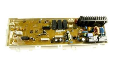 SAMSUNG Carte De Puissance Pour Lave Linge - G272958 