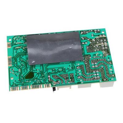 ELECTROLUX Carte &eacute;lectronique, module de puissance 165x102 mm
