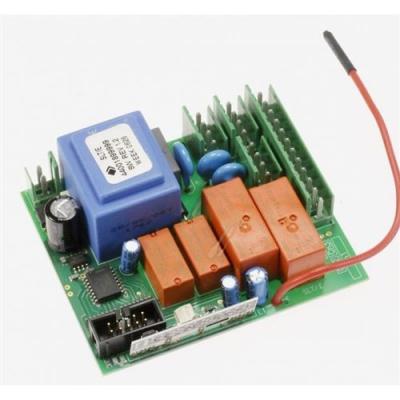 DE DIETRICH Carte de puissance variateur pour hotte  - 9003981