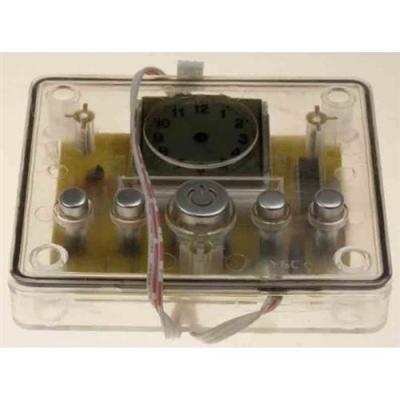 ROWENTA Carte &eacute;lectronique/module pour Cafeti&egrave;re, Expresso  MS-621708