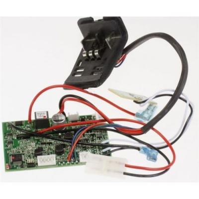ELECTROLUX  Carte electronique pour aspirateur 