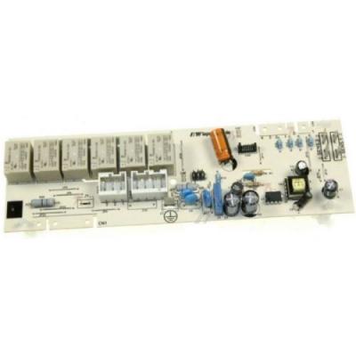 CANDY Carte electronique pour four  - 6110555