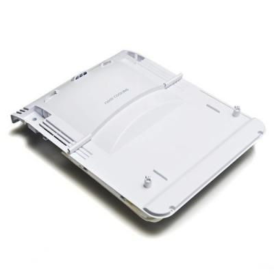 SAMSUNG Carter de d&eacute;givrage complet - R&eacute;frig&eacute;rateur, cong&eacute;lateur -  (29675)