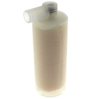 SINGER Cartouche anti calcaire d=42 h=120 pour Centrale vapeur 