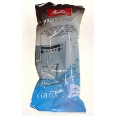 MELITTA Cartouche filtrante  caffeo pour cafeti&egrave;re  france