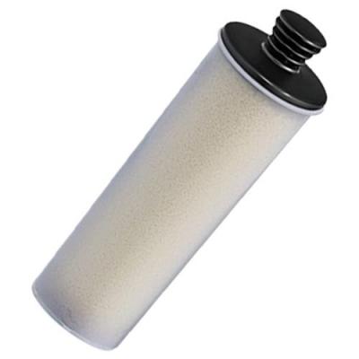 KARCHER Cartouche filtrante Nettoyeur vapeur 2.863.018.0 - 294986