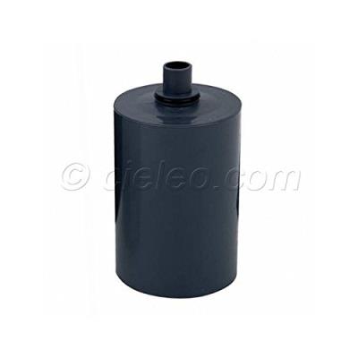 HYDROPURE Cartouche filtre douche pour Filtre LS -  RFDLS