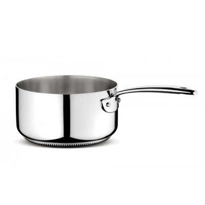 LAGOSTINA Casserole -  011115031114