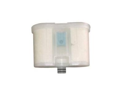 DELONGHI Cartouche filtre anticalcaire (37772-54158) Centrale vapeur (5512810031 )