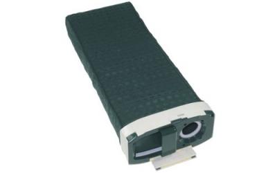 VORWERK Cassette De Sac Avec Support  - D252025
