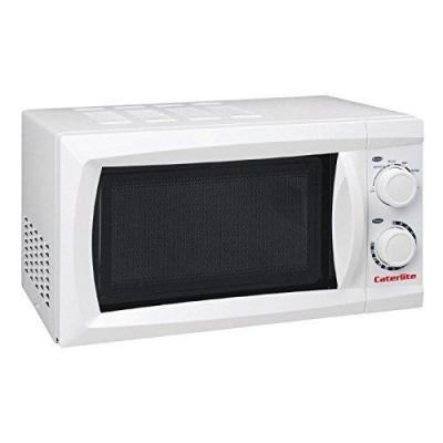 CATERLITE  Cn180&nbsp;Compact four &agrave; micro-ondes, 700&nbsp;W