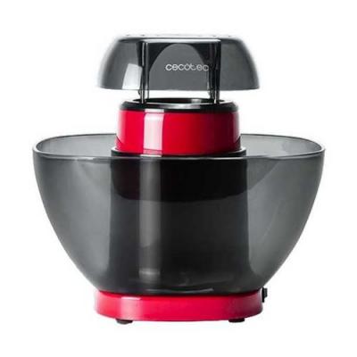 CECOTEC  Fun&Taste P'Corn Easy - Machine &agrave; popcorn - 1.2 kWatt