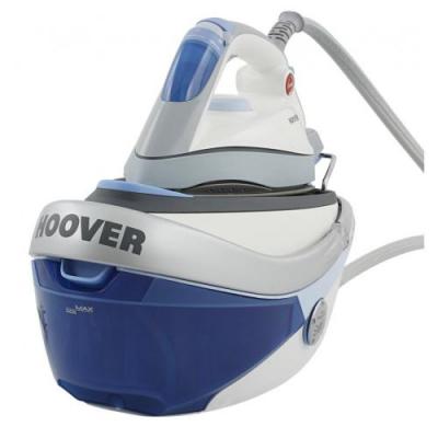 HOOVER Centrale Vapeur  Srd 4107