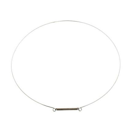 LG Cerclage avant soufflet 2w20017c pour Lave-linge 