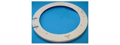 BEKO Cerclage hublot interieur 2821140100 pour Lave-linge 