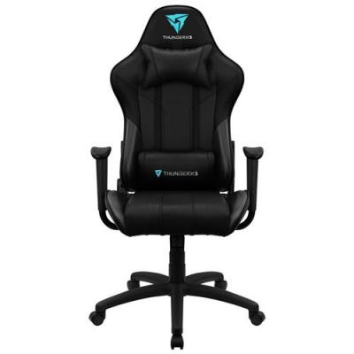  Chaise de jeu ThunderX3 EC3 121-131 cm