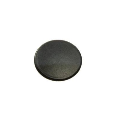 ELECTROLUX Chapeau auxiliaire pour four  - 354000613