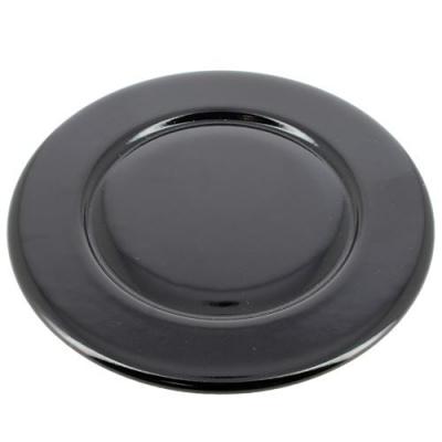 FAR Chapeau bruleur rapide d=100 pour Cuisiniere 