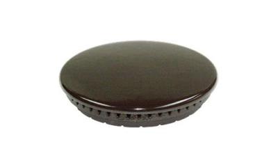 ELECTROLUX Chapeau bruleur d=100 pour Cuisiniere Arthur martin