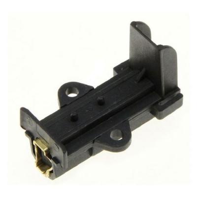 SAMSUNG Charbon Moteur pour Lave-Linge  371201203
