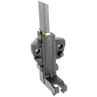 ARTHUR MARTIN CHARBONS MOTEUR CESET pour LAVE LINGE  - 5021639700