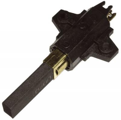 A.E.G Balai Carbone Pour Aspirateur 8996689006782 Faure Arthur Martin