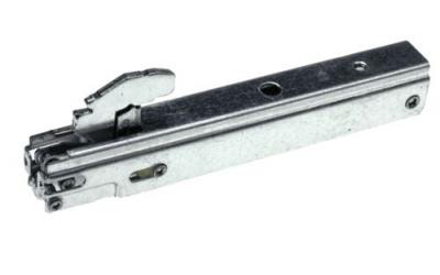 GORENJE CharniEre Droite Ou Gauche (3 Verre) Pour Four - 177622 