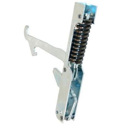 ROSIERES Charniere Porte De Four Pour Cuisiniere 