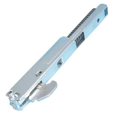 SCHOLTES Charniere De Porte Pour Cuisiniere 