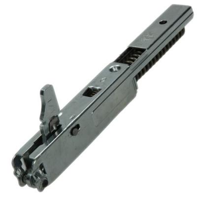 SCHOLTES Charniere porte point fix pour cuisiniere Whirlpool C00083113