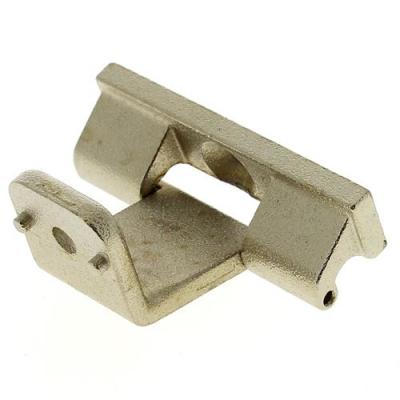 ARTHUR MARTIN ELECTROLUX Charniere de porte de four pour four arthur martin - 357722602