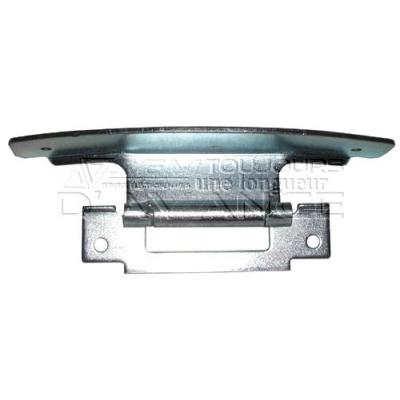 INDESIT Charni&egrave;re (C00075325) Lave-linge whirlpool, 2I marchi  ariston hotpoint, creda