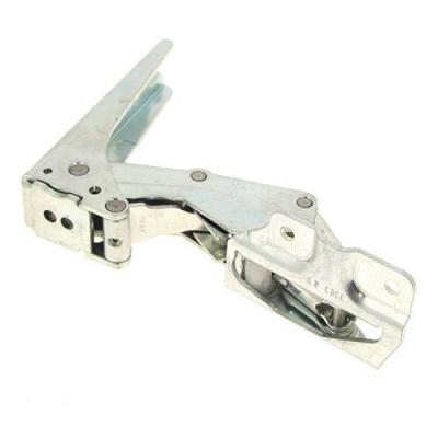 ARTHUR MARTIN ELECTROLUX Charniere inferieure d/superieure g pour Refrigerateur De dietrich