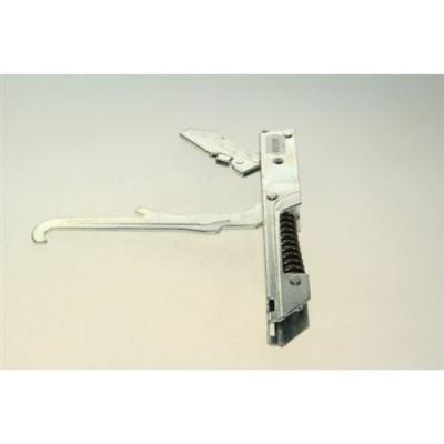 AIRLUX Charniere porte de four x1 pour cuisiniere  - 6541699