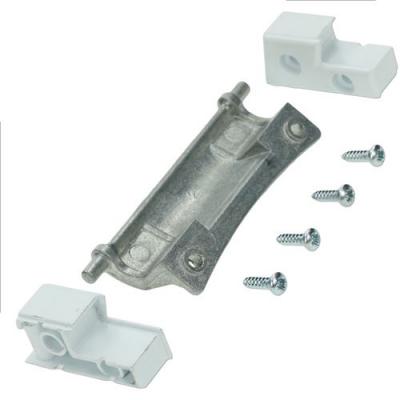 WHIRLPOOL Charniere Kit Amica, Curtiss, Horn, Teka, Urania