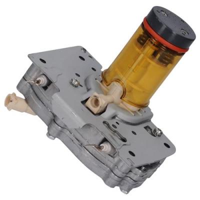 DELONGHI Chaudi&egrave;re CORTINA Cafeti&egrave;re, Expresso 7332182500  - 74245