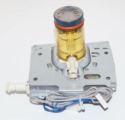 DELONGHI Chaudi&egrave;re &Oslash;5 pour robot caf&eacute;  -  - r&eacute;f. 5513227901