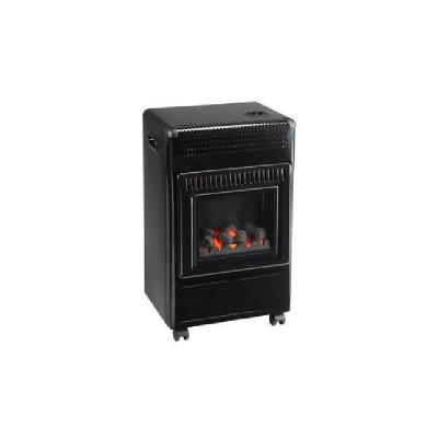 FAVEX Chauffage gaz WIEN EFFET FEU