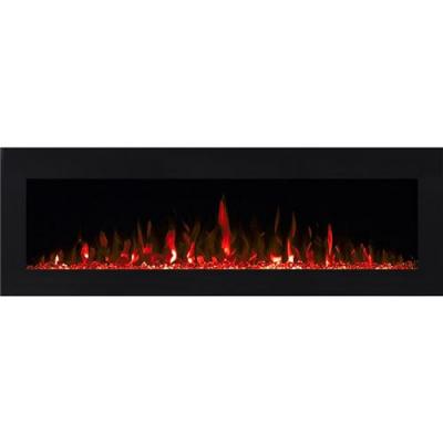 CHEMIN ARTE Chemin&eacute;e &eacute;lectrique CHEMIN'ARTE Volcano 3 xl 189, 2000 W 