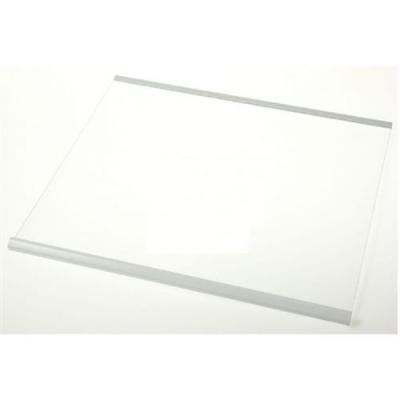 LG Clayette bac a legume pour refrigerateur  - q87350