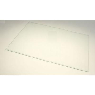 WHIRLPOOL Clayette en verre bm70 neo channel profile pour refrigerateur - h638722