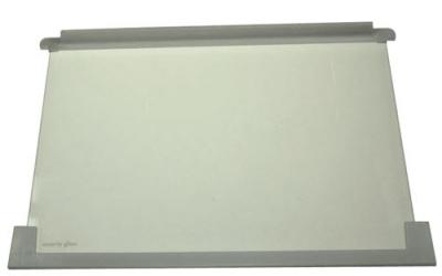 ZANUSSI Clayette Compl&egrave;te Pour R&eacute;frig&eacute;rateur 2251639205 Faure Arthur Martin